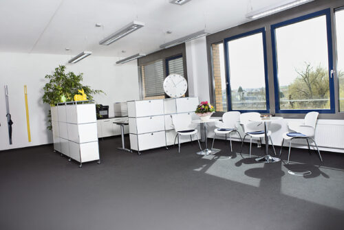 0200 Büro komplett 0200 Kontakt